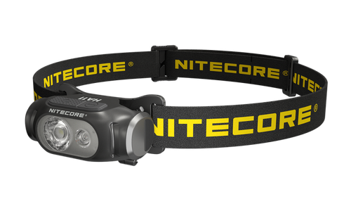 Nitecore 240L