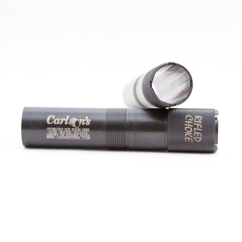 Carlson'S Carl Benelli Crio 20GA Rifled Choke