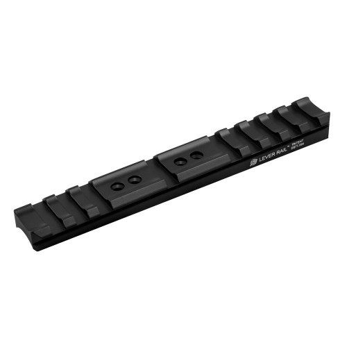XS Sight Rossi Optic Mounts for R92 All Calibers