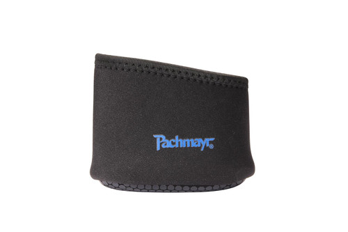 TacStar PA Shock Shield GEL Slip On Recoil Pad