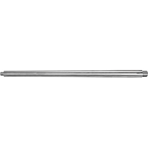 Proof Barrel Stainless Bolt 6.5CM DI 26 Impact Compensator 1-8