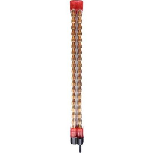 Lee Medium Inline Bullet Feed Magazine - 92015