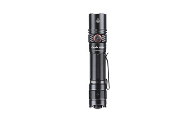 Fenix PD35 V3 1700LUM EDC Flashlight