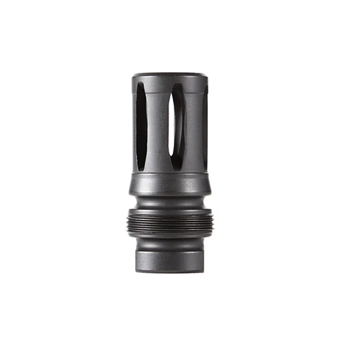 Dead Air Silencers Dair Xeno A1 Flash Hider 5/8-24 30CAL
