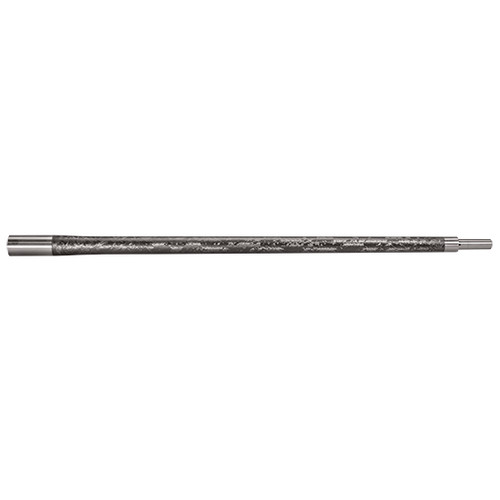 PROOF Research CF Blank Bolt .224 Sendero 24 1-7 Barrel - 103531