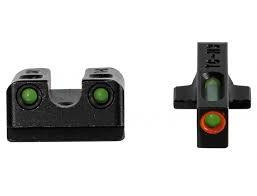 Truglo TFX SIG P365 Set Pro ORN