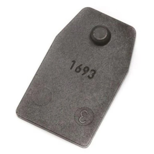 Glock Magazine Insert 9mm - 1693