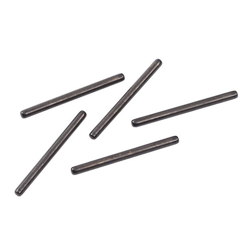 RCBS Headed Decapping Pin 50PK