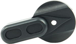 Manticore Arms Luma Metal Safety Lever Medium For IWI Tavor - MA5710