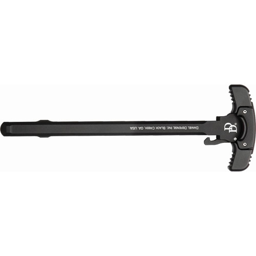 Daniel Defense DD Grip-N-Rip Charging Handle Ambidextrous 5.56