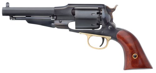 Taylors & Company 1858 Remington Uberti 44
