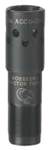 Mossberg Accu-Choke X-Factor Tube 12GA Prtd Xx-Full LD Only