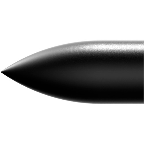 Barnett Demun Precision Bullet Points 12 Pack