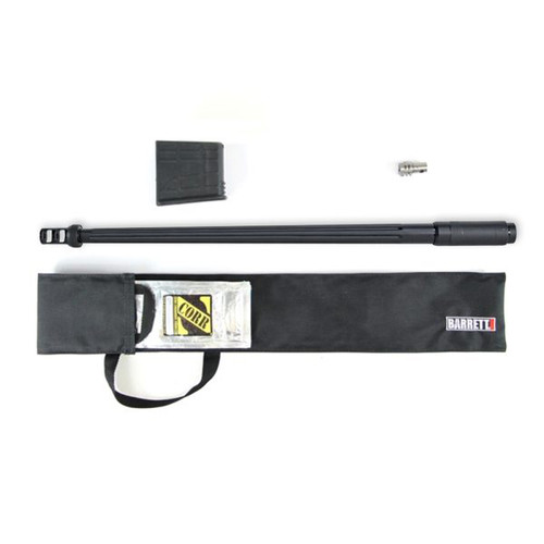 Barrett Barr 338 Lapua Magnum Conversion Kit A 26''