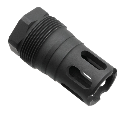 CMMG Zeroed B-Dapter SVB Brake 9MM 1/2X28