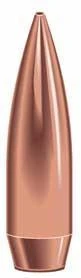 Speer Rifle Plinking Target Match Open Tip Boat Tail / 5 Case .308 168gr, 100 - 2040