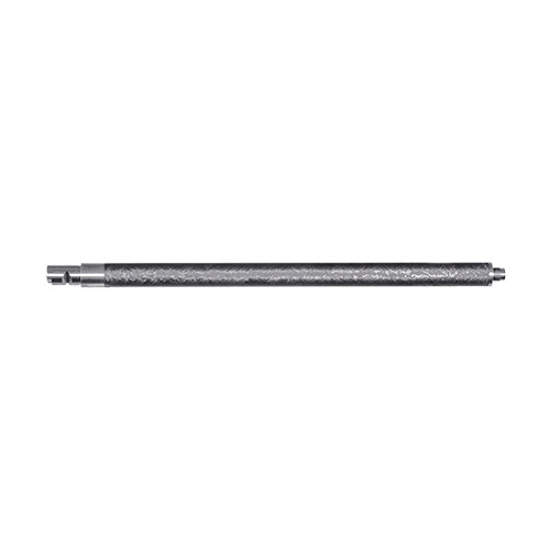 PROOF Research CF CZ 22 LR 18.5 1-16 Threaded Barrel - 121443