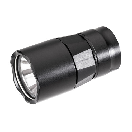 Surefire KF2 Turbo 6V For Black