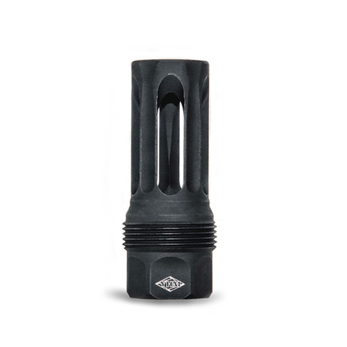 Yankee Hill Machine SRX Flash Hider 1/2-28