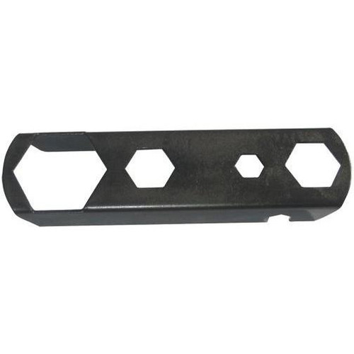 Lyman Bench Wrench - 7990116