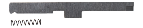 Tandem Kross Fire Strtr Firng Pin P22 - TK16N0522BLK1