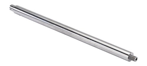 Luth-Ar 22LR-BLB1816 10/22 18" Bull Barrel 416SST