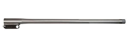 Thompson Center Arms, LLC Encore Prohunter Katahdin