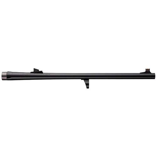 Winchester Arms SXP 20 Gauge 3 22 Rifled Blued TruGlo Barrel - 611261640