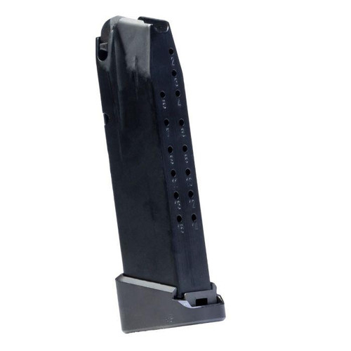 Century Canik Compact Handgun Magazine for TP9 Elite 9mm Luger 15 +3/rd