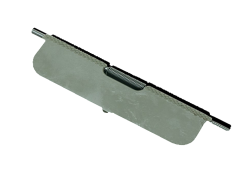 Timber Creek Outdoors Greyman Adjustable Billet Dust