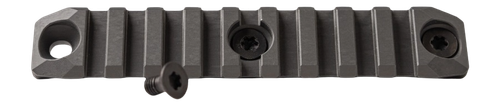 Q Rail Qsert 4.5IN