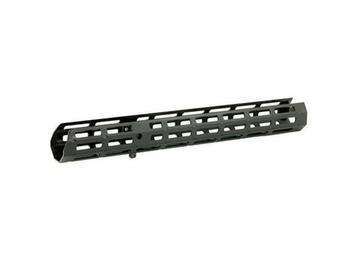 Midwest Marlin M-LOK Handguard