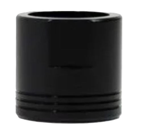 Kaw Valley Precision Thread Protector 1/2x28 - KVPTP1400