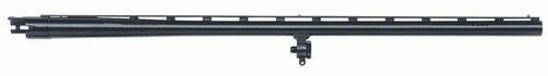 Mossberg 500 All Purpose Shotgun Barrel 12 ga 6-Shot 28" Black