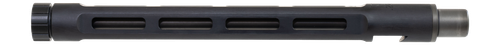 Tandem Kross Comet Lightweight Barrel - TK18N0561BWB1