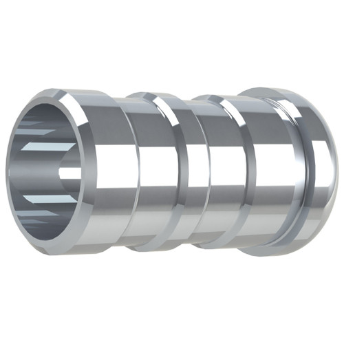 Gold Tip Nock Bushings Series 22 12 Pack