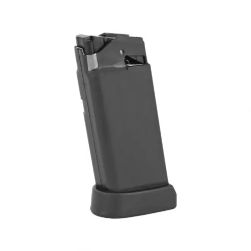 Glock Original 36 45 ACP 6rd Magazine - MF36006