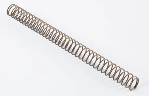 Wilson Combat Buffer Spring AR15