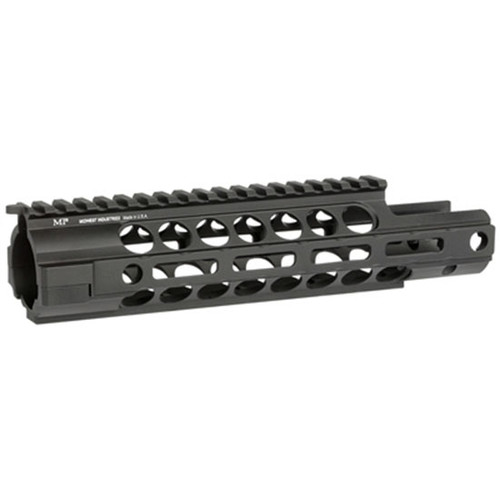 Midwest MI SIG 516 Extended Free Float M-LOK Handguard