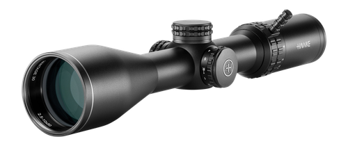 Hawke Vantage HD 30 SFP 2.5-10x50 Rifle Scope - 14325