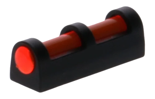 TruGlo TG- Longbead 2.6mm-Red - TG947CRM