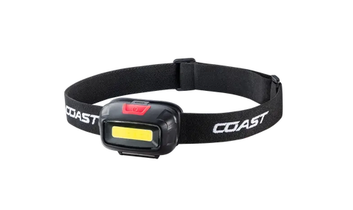 Coast FL13 Headlamp - 21655