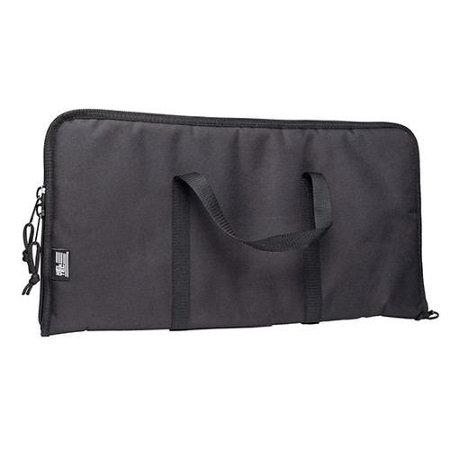 Kel-Tec 22IN Covert Soft Case Small