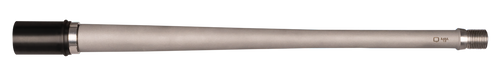Q LLC Fixed Barrel Assembly 8.6 Blackout
