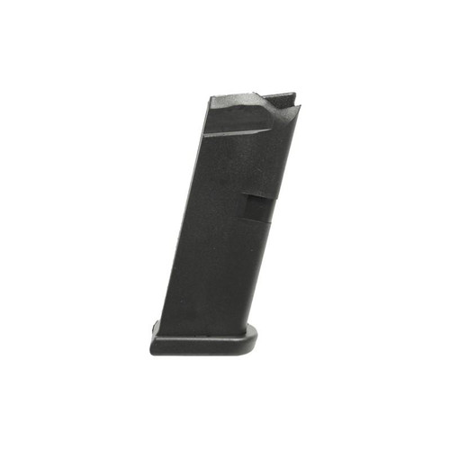 Glock Factory Original 43 Magazine 9mm Luger 6/rd