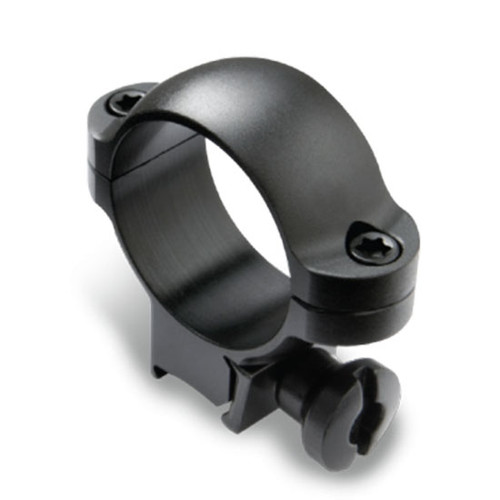 Burris Rings 1 Medium 22CAL Signature