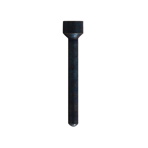 RCBS Headed Decapping Pin 5PK