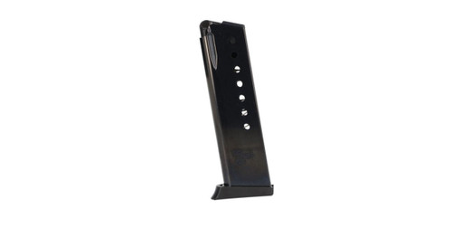 Sig Sauer P210 Stan/Car 9mm 8rd Magazine - 8900999