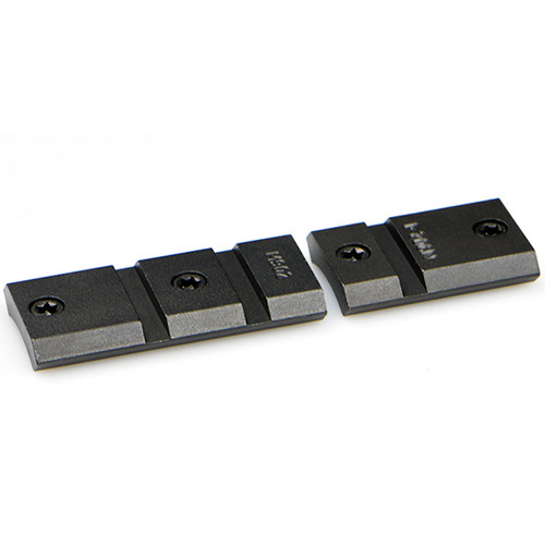 Warne WAR Base 2PC SAV ALL Accu-Trigger