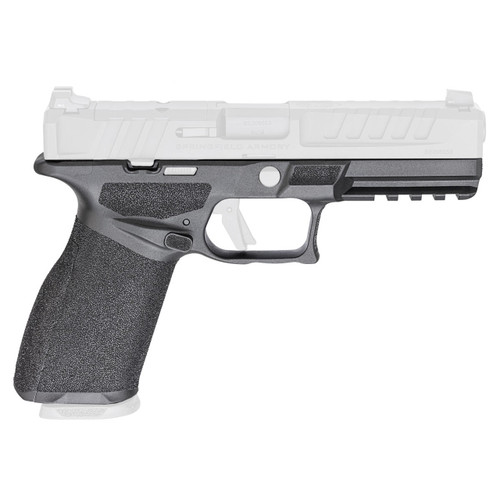 Springfield Echelon Grip Small Standard